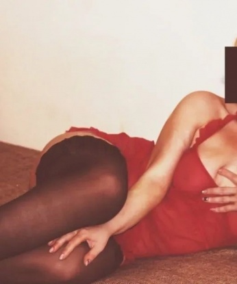 Проститутка Снежана